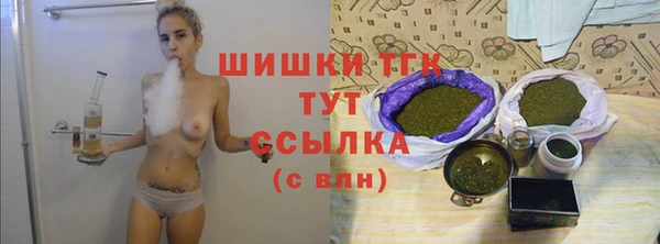 герыч Вяземский